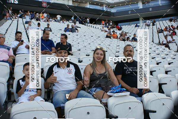 Buy your photos of the eventCorinthians X Palmeiras - Paulista on Fotop