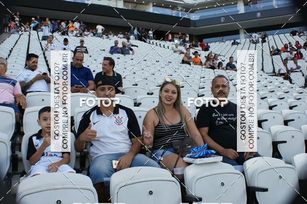 Buy your photos of the eventCorinthians X Palmeiras - Paulista on Fotop