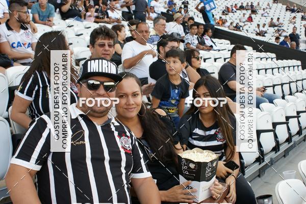 Buy your photos of the eventCorinthians X Palmeiras - Paulista on Fotop