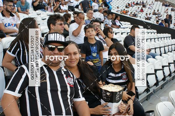 Buy your photos of the eventCorinthians X Palmeiras - Paulista on Fotop