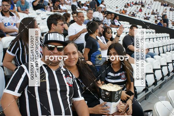 Buy your photos of the eventCorinthians X Palmeiras - Paulista on Fotop