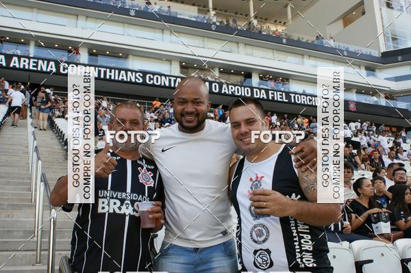 Buy your photos of the eventCorinthians X Palmeiras - Paulista on Fotop