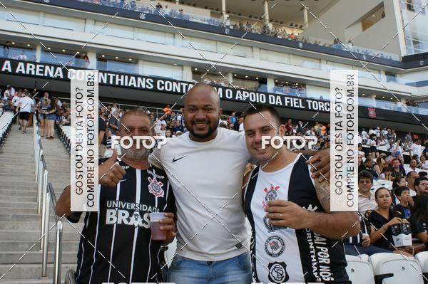 Buy your photos of the eventCorinthians X Palmeiras - Paulista on Fotop