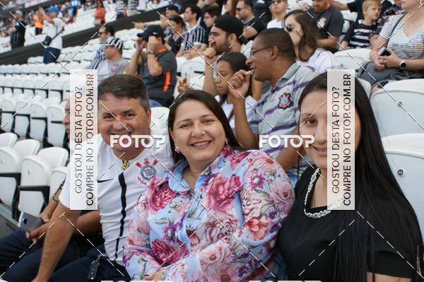 Buy your photos of the eventCorinthians X Palmeiras - Paulista on Fotop