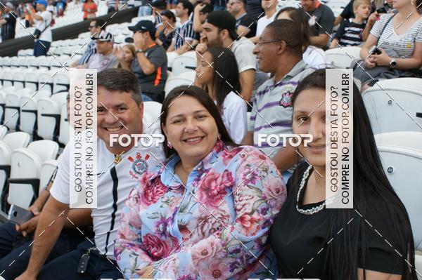 Buy your photos of the eventCorinthians X Palmeiras - Paulista on Fotop