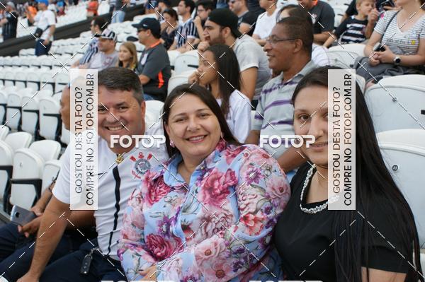 Buy your photos of the eventCorinthians X Palmeiras - Paulista on Fotop