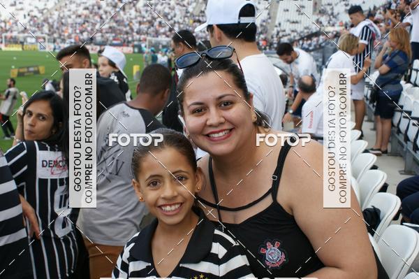 Buy your photos of the eventCorinthians X Palmeiras - Paulista on Fotop