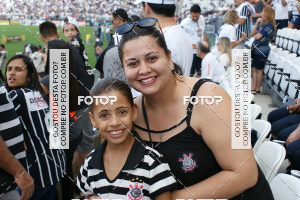 Buy your photos of the eventCorinthians X Palmeiras - Paulista on Fotop