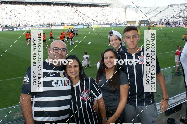 Buy your photos of the eventCorinthians X Palmeiras - Paulista on Fotop