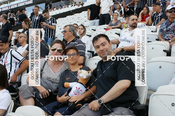 Buy your photos of the eventCorinthians X Palmeiras - Paulista on Fotop