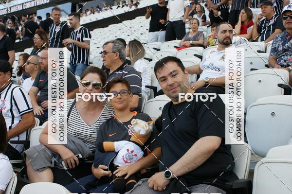 Buy your photos of the eventCorinthians X Palmeiras - Paulista on Fotop