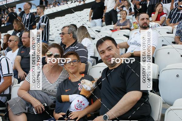 Buy your photos of the eventCorinthians X Palmeiras - Paulista on Fotop