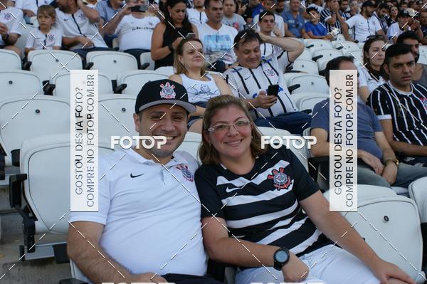 Buy your photos of the eventCorinthians X Palmeiras - Paulista on Fotop