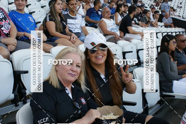 Buy your photos of the eventCorinthians X Palmeiras - Paulista on Fotop
