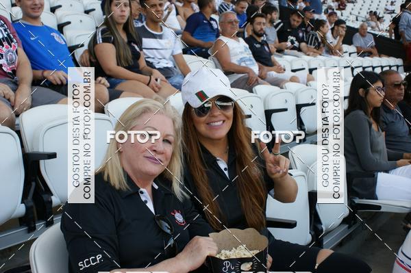 Buy your photos of the eventCorinthians X Palmeiras - Paulista on Fotop