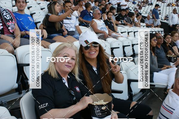 Buy your photos of the eventCorinthians X Palmeiras - Paulista on Fotop