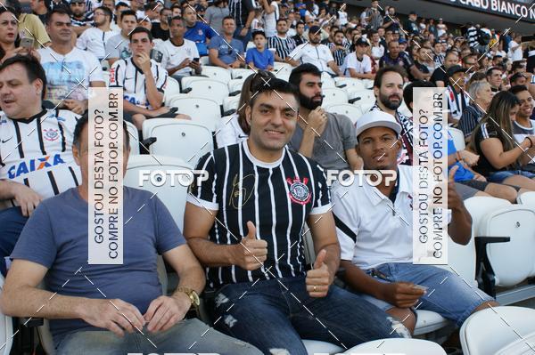 Buy your photos of the eventCorinthians X Palmeiras - Paulista on Fotop