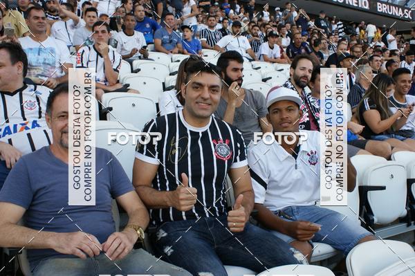 Buy your photos of the eventCorinthians X Palmeiras - Paulista on Fotop