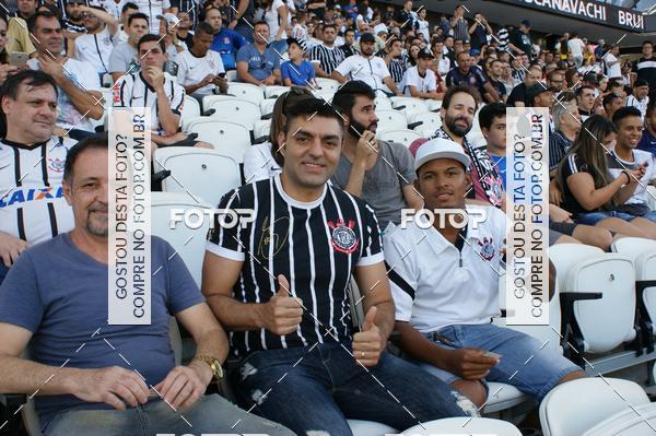 Buy your photos of the eventCorinthians X Palmeiras - Paulista on Fotop