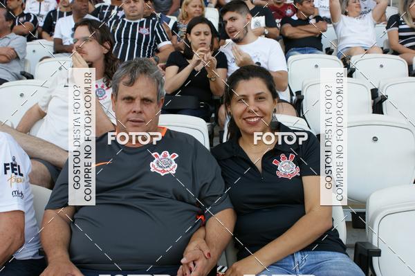 Buy your photos of the eventCorinthians X Palmeiras - Paulista on Fotop