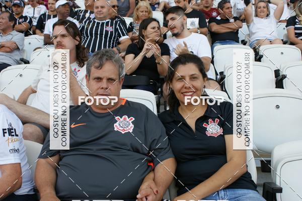 Buy your photos of the eventCorinthians X Palmeiras - Paulista on Fotop