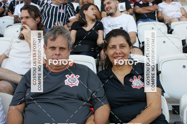 Buy your photos of the eventCorinthians X Palmeiras - Paulista on Fotop