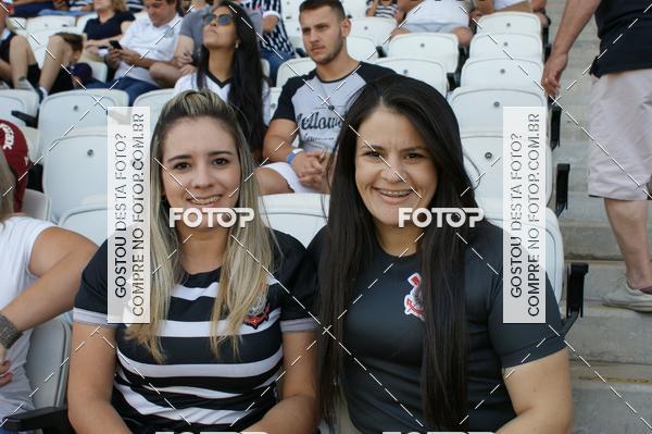 Buy your photos of the eventCorinthians X Palmeiras - Paulista on Fotop