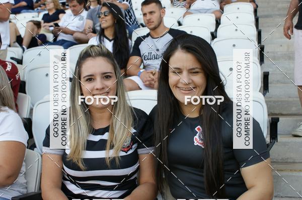 Buy your photos of the eventCorinthians X Palmeiras - Paulista on Fotop