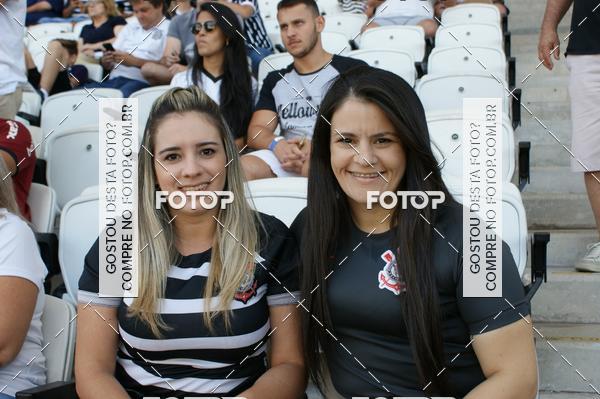 Buy your photos of the eventCorinthians X Palmeiras - Paulista on Fotop