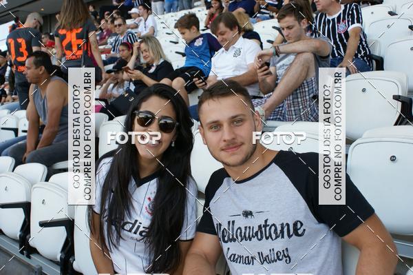 Buy your photos of the eventCorinthians X Palmeiras - Paulista on Fotop