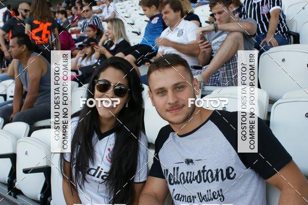 Buy your photos of the eventCorinthians X Palmeiras - Paulista on Fotop