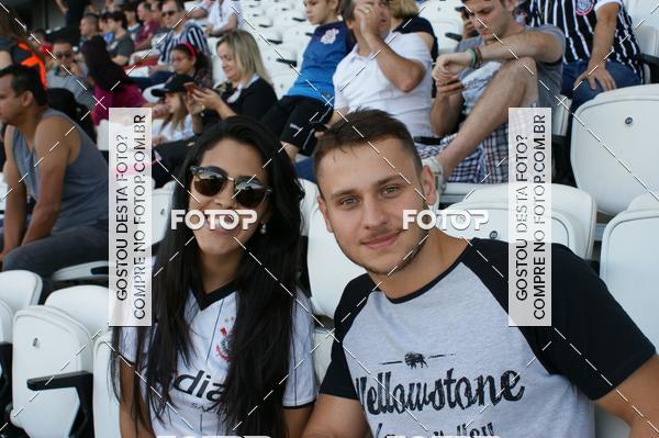 Buy your photos of the eventCorinthians X Palmeiras - Paulista on Fotop