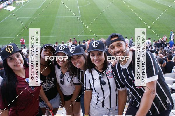 Buy your photos of the eventCorinthians X Palmeiras - Paulista on Fotop