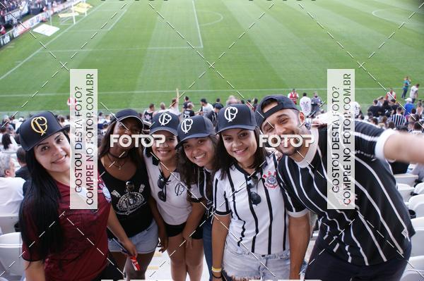 Buy your photos of the eventCorinthians X Palmeiras - Paulista on Fotop