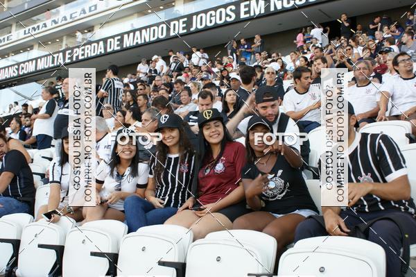 Buy your photos of the eventCorinthians X Palmeiras - Paulista on Fotop