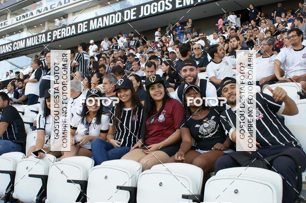 Buy your photos of the eventCorinthians X Palmeiras - Paulista on Fotop