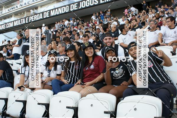 Buy your photos of the eventCorinthians X Palmeiras - Paulista on Fotop
