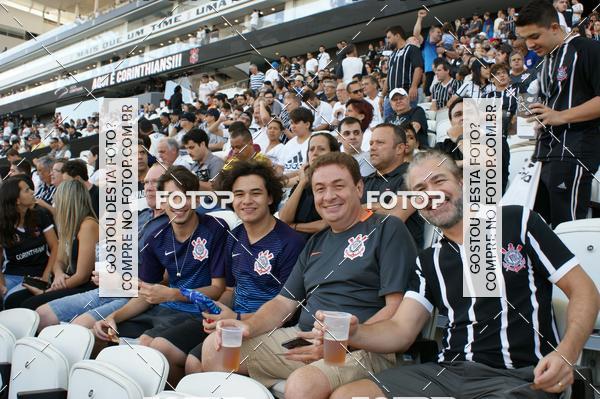 Buy your photos of the eventCorinthians X Palmeiras - Paulista on Fotop