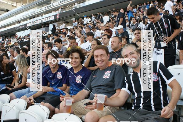 Buy your photos of the eventCorinthians X Palmeiras - Paulista on Fotop