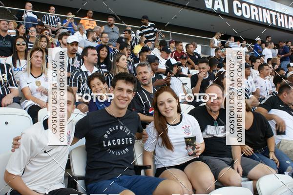 Buy your photos of the eventCorinthians X Palmeiras - Paulista on Fotop