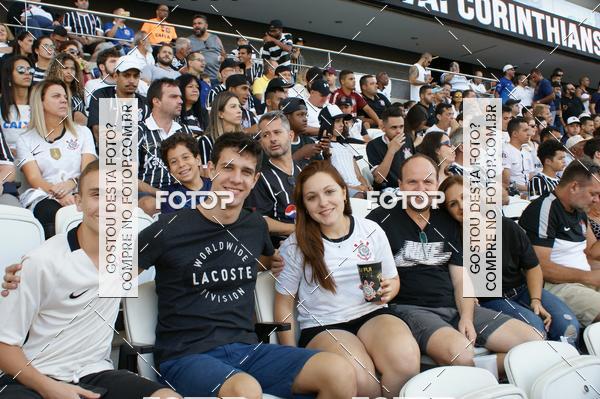 Buy your photos of the eventCorinthians X Palmeiras - Paulista on Fotop