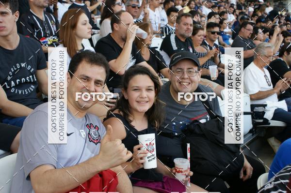 Buy your photos of the eventCorinthians X Palmeiras - Paulista on Fotop