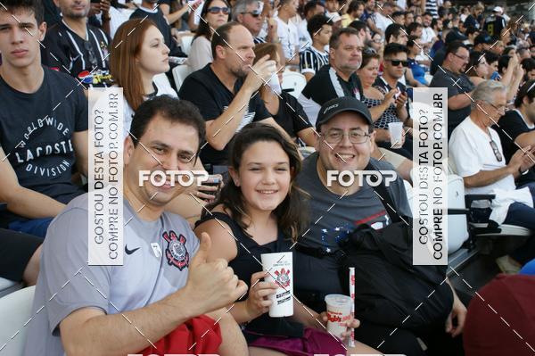 Buy your photos of the eventCorinthians X Palmeiras - Paulista on Fotop