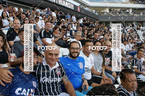 Buy your photos of the eventCorinthians X Palmeiras - Paulista on Fotop