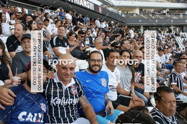 Buy your photos of the eventCorinthians X Palmeiras - Paulista on Fotop