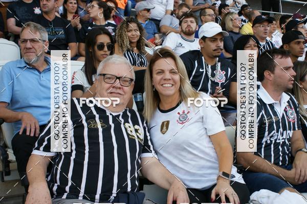 Buy your photos of the eventCorinthians X Palmeiras - Paulista on Fotop