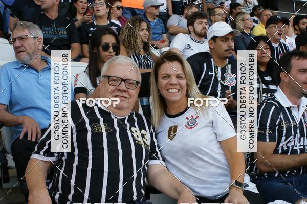 Buy your photos of the eventCorinthians X Palmeiras - Paulista on Fotop