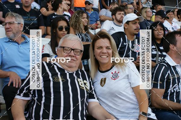 Buy your photos of the eventCorinthians X Palmeiras - Paulista on Fotop