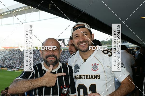Buy your photos of the eventCorinthians X Palmeiras - Paulista on Fotop