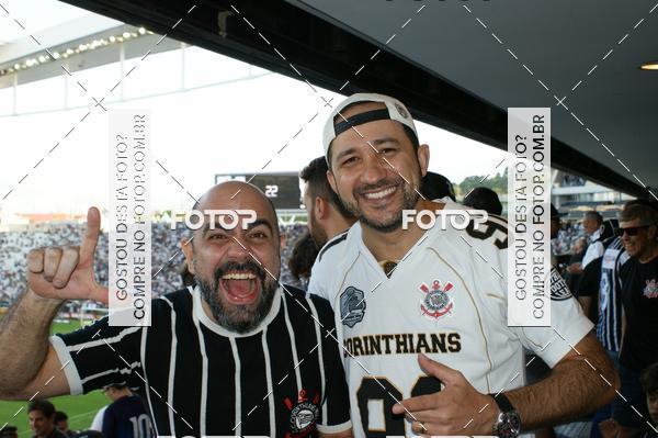 Buy your photos of the eventCorinthians X Palmeiras - Paulista on Fotop